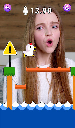 Mini Games: Calm & Relax screen 3