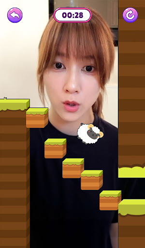 Mini Games: Calm & Relax screen 4